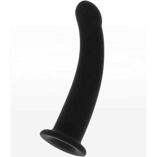 TABOOM Luxury Bondage Essentials - Strap-on Dildo Groot