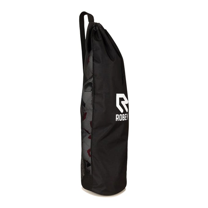 Robey Five Balls Bag - - O/S