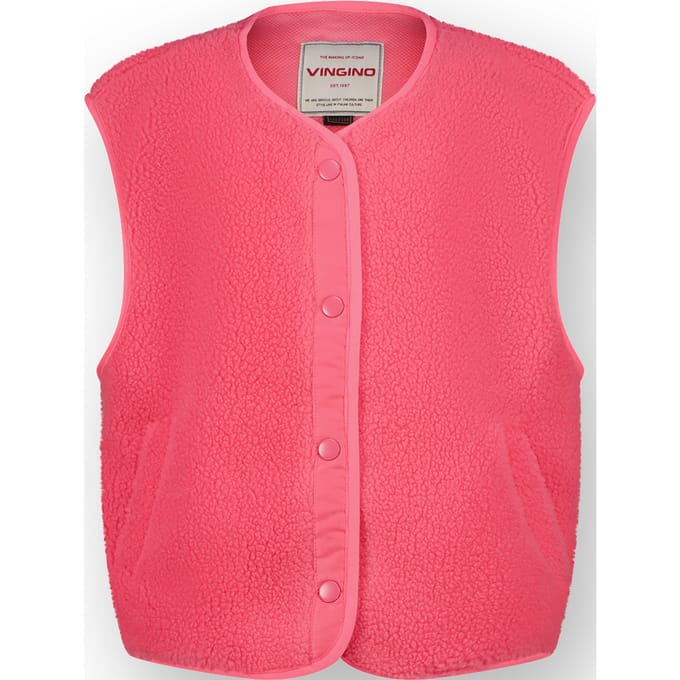Bodywarmer Tovie