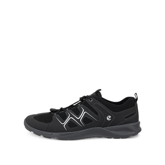 Schoenen dames Ecco Terracruise Breathru