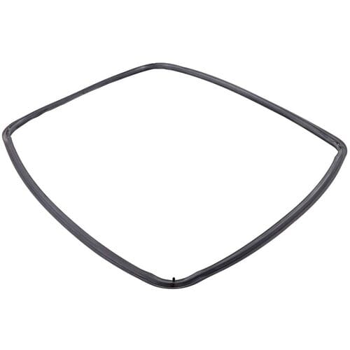 ELECTROLUX - OVENDEURDICHTING ONDER - 8090014021