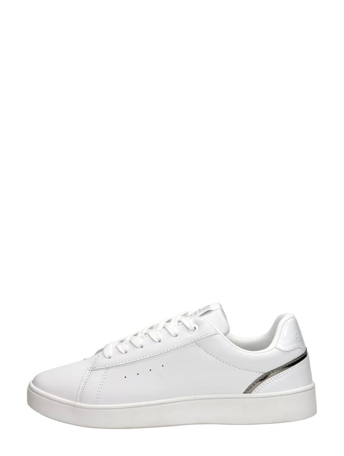 Cruyff Challenge Sneakers Dames