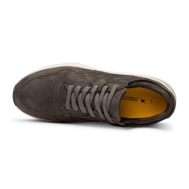 Xsensible 33200.4-golden gate men 862-carbon