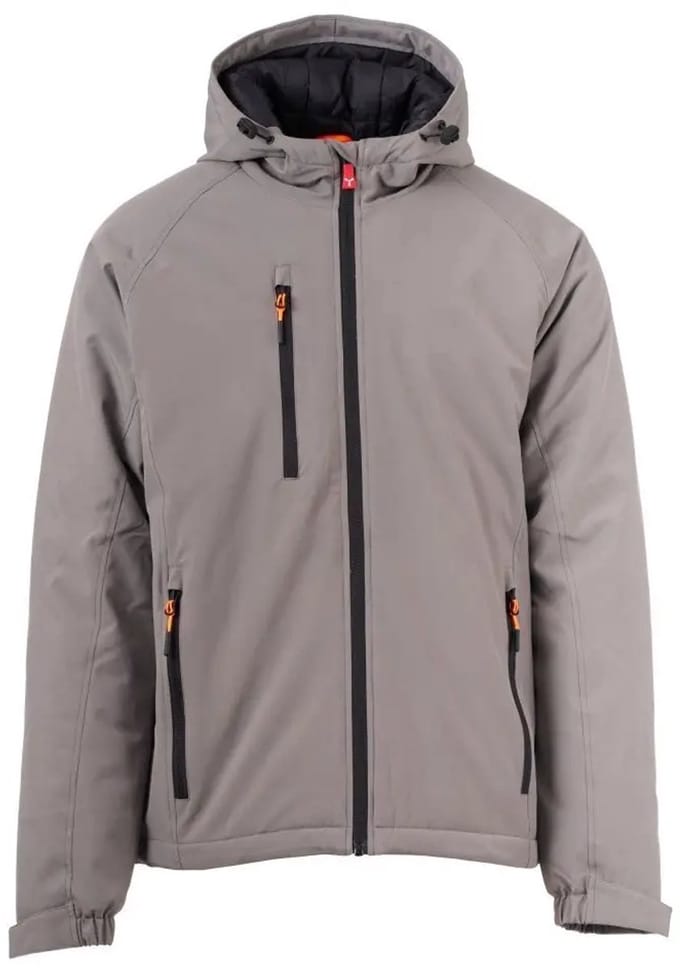 Waterdichte Jas Payper Wear Gale Ultralite