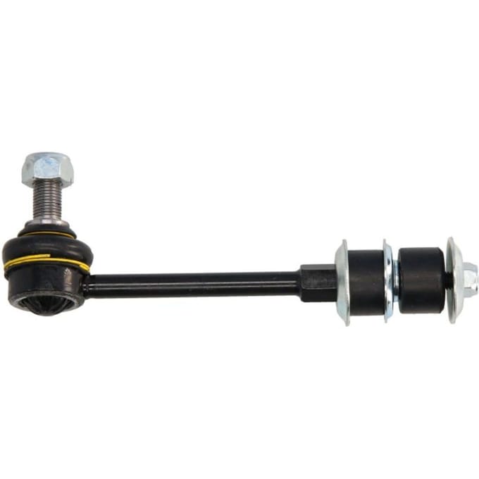 Stabilisatorstang MOOG TO-LS-4997