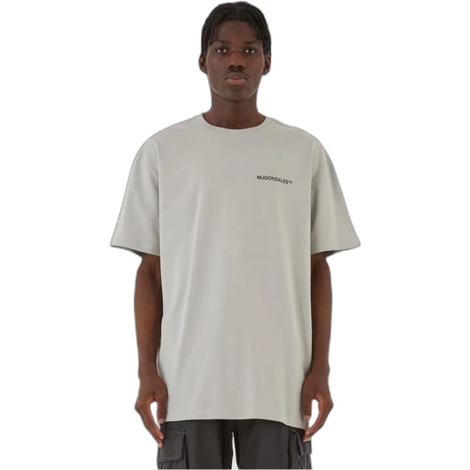Oversized T-shirt MJ Gonzales 2.0