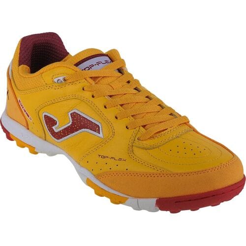 Joma Top Flex 2328 TF TOPW2328TF_45