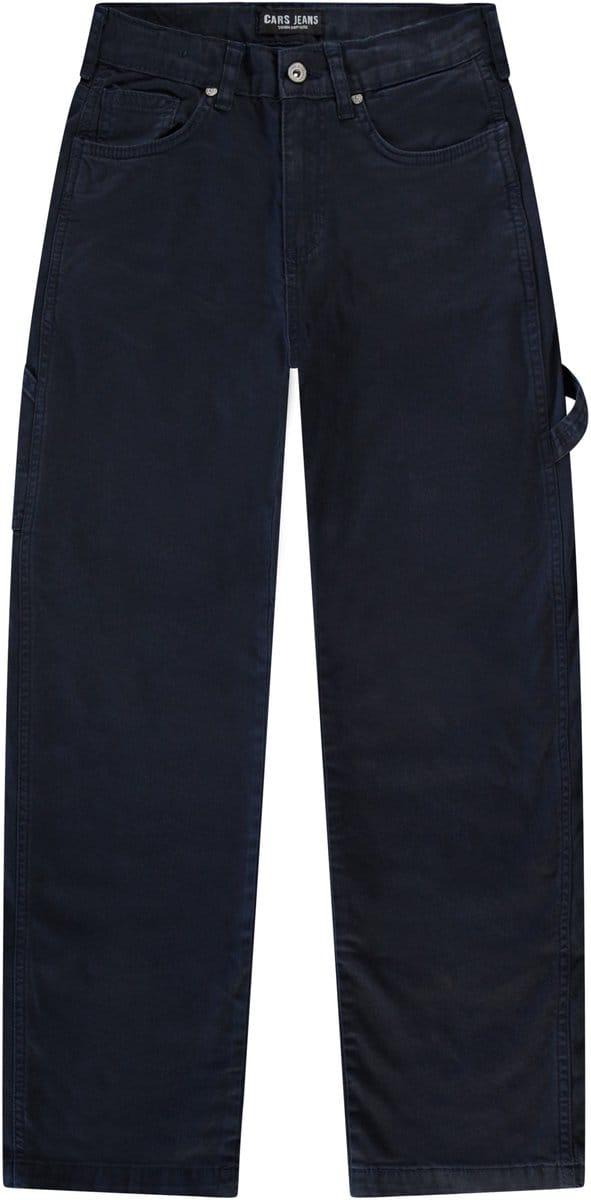 Cars Jeans Jeans Hammers Twill Jr. - Jongens