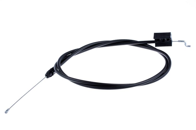 Kabel