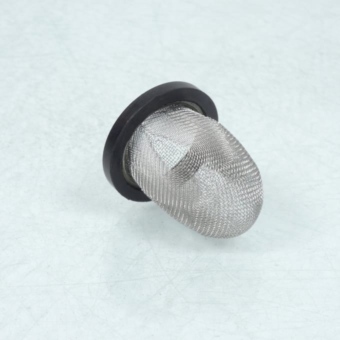 Filtre à huile P2R pour Scooter Sym 50 Allo Neuf
