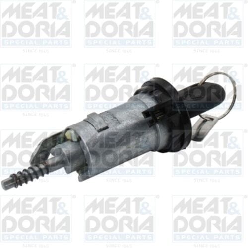 Sluitcilinder MEAT & DORIA 28069