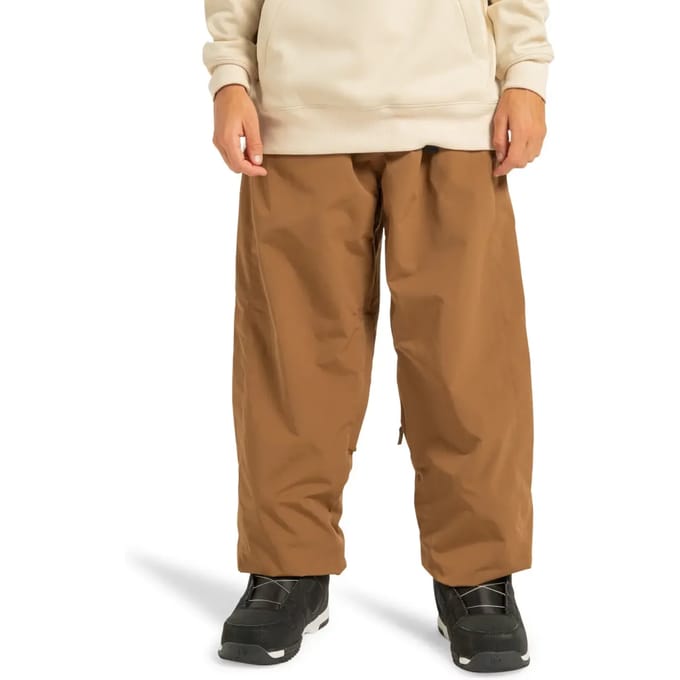 Snowboardbroek DC Shoes Primo