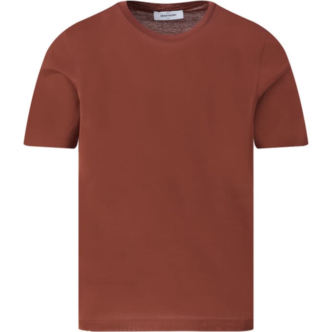 Gran Sasso T-shirt
