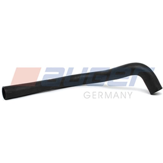Radiateurslang AUGER 85392