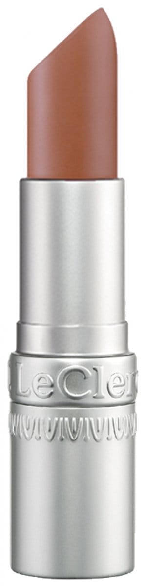 Lippenstift LeClerc 01 Lin