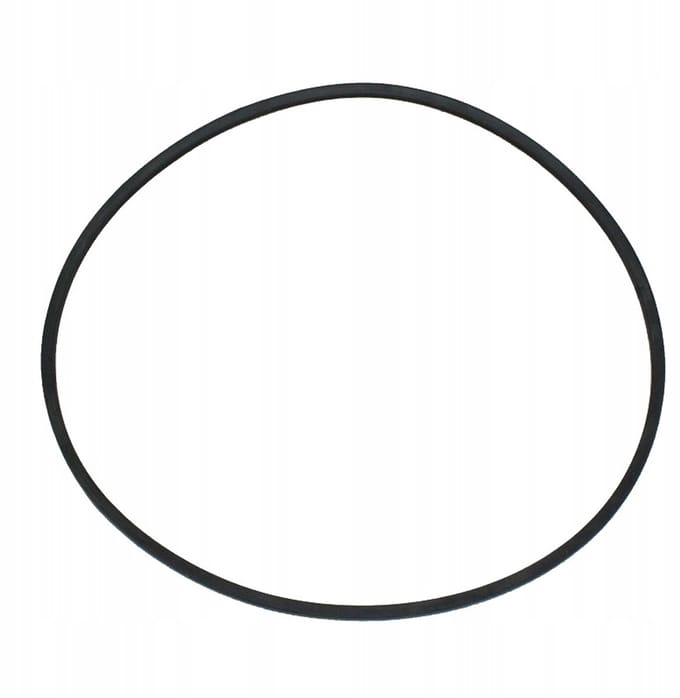 AGTECH/GRANIT PARTS GERMANY - V-riem - HA 1320