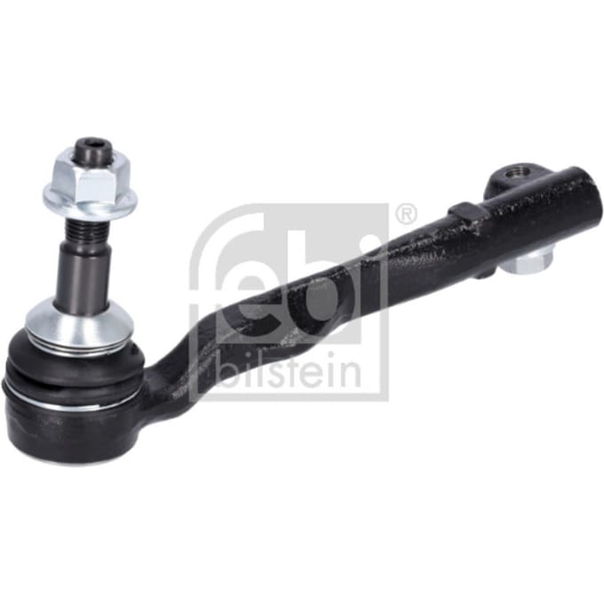 Febi Bilstein Spoorstangeind FEBI 180290