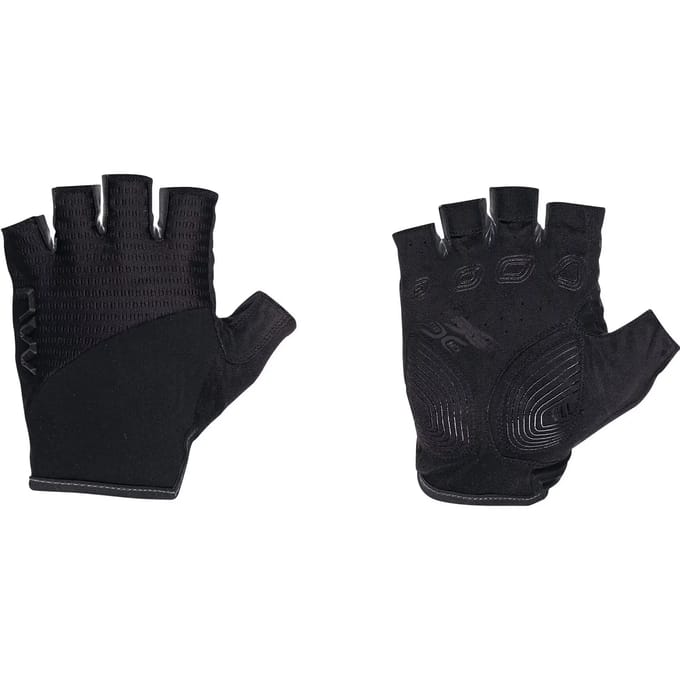 Fietshandschoenen Northwave Fast Gel