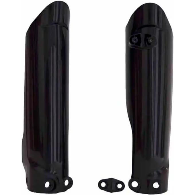 Motor vorkbeschermers Racetech Gas Gas MC 65
