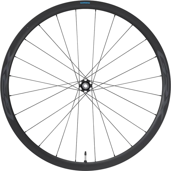 Rayon Shimano