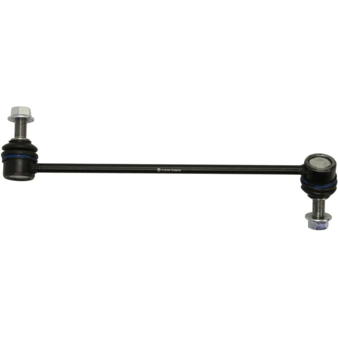 Stabilisatorstang DELPHI TC6978