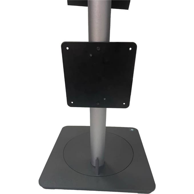 Acer universele VESA-houder voor Mini Pc