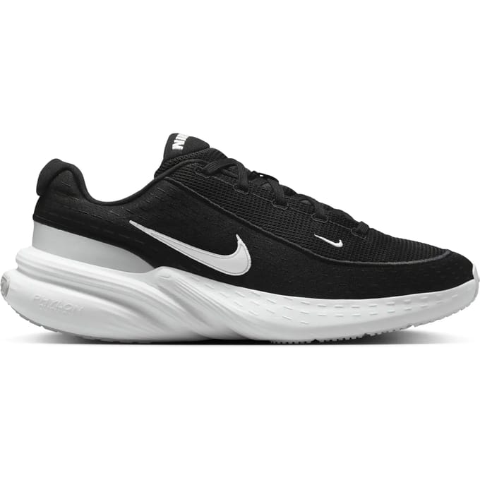 Trainers Nike Uplift SC