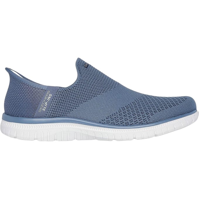 Skechers Slip-ins Virtue Sleek Sneakers Dames