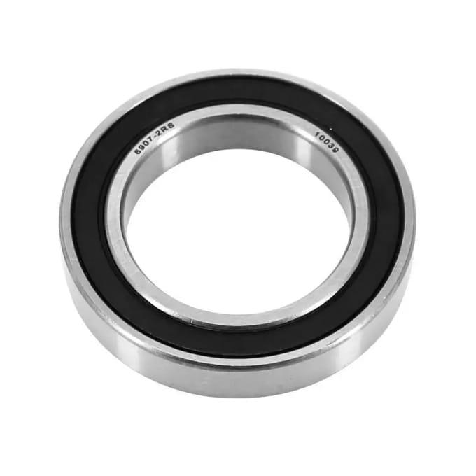 Wiellager P2R 6907-2RS
