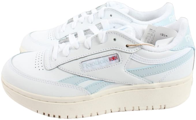 Reebok sneakers maat 37