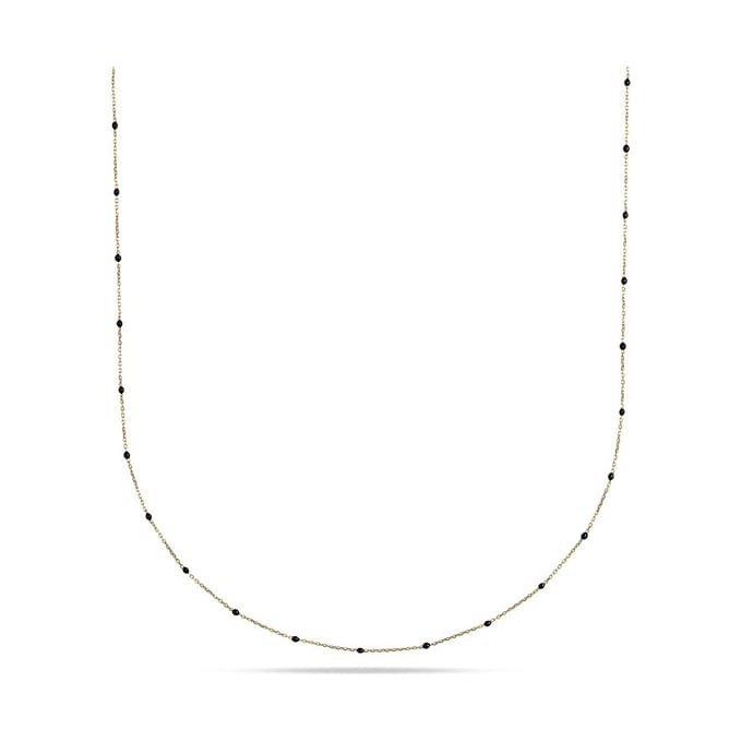 CHRIST Ketting 89232606