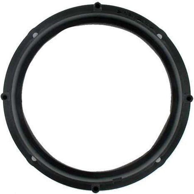 Speakerring set Golf VII/ Seat/ Skoda Ø 165mm