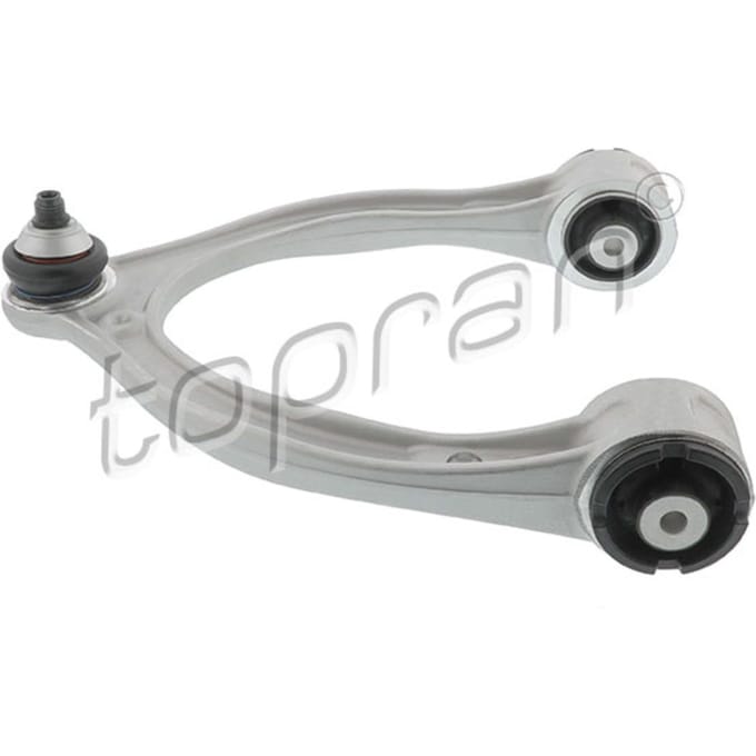 Topran Wielophanging HANS PRIES 409 251