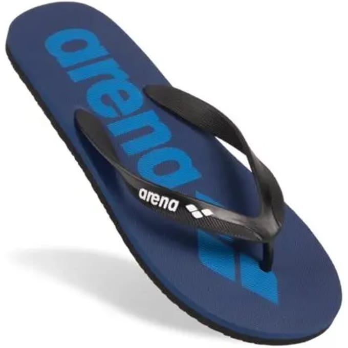 Slippers Arena