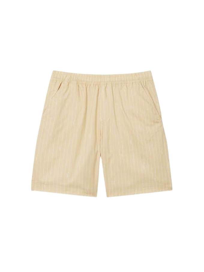 bermuda man Lacoste - Nee.