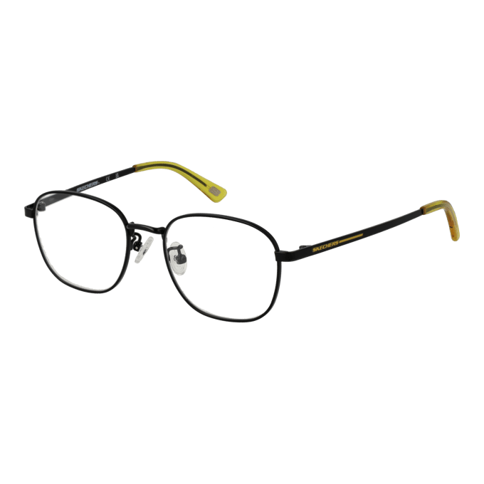 Skechers Brilframe SE3368-D 001 48
