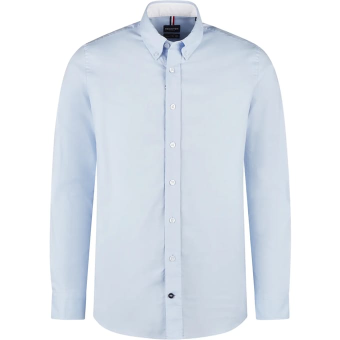 Shirt met lange mouwen Hechter Bd Casual MF
