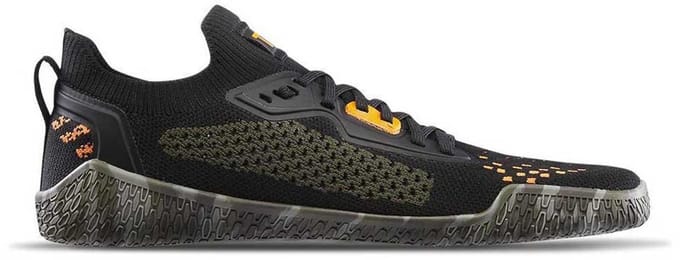 Tyr Dropzero Laces Schoenen Bruin EU 38 Man,Vrouw