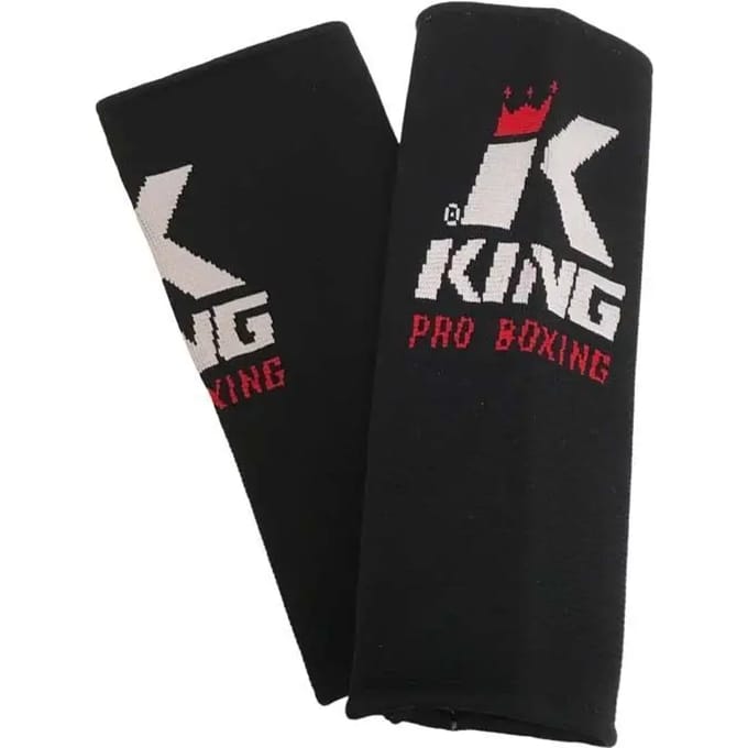 King - enkelsok - KPB-AG PRO BLACK