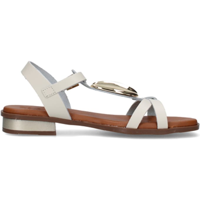 Sandalen Oh My Sandals 5875