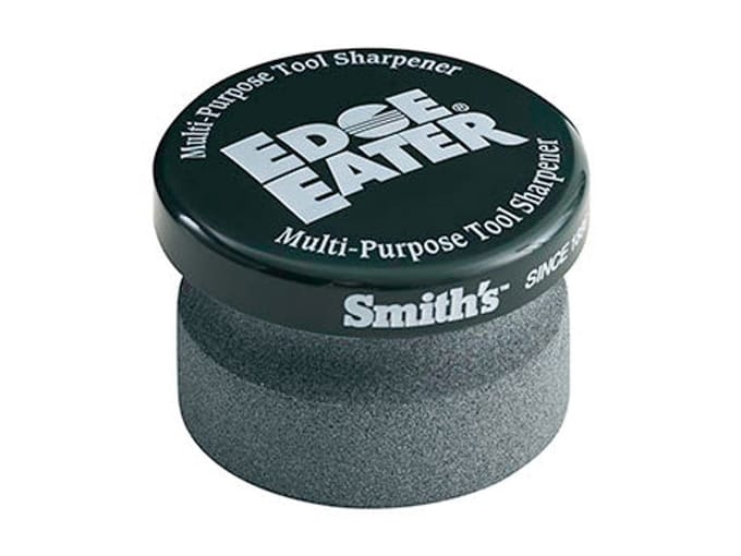 Smith's edge eater multi purpose tool sh