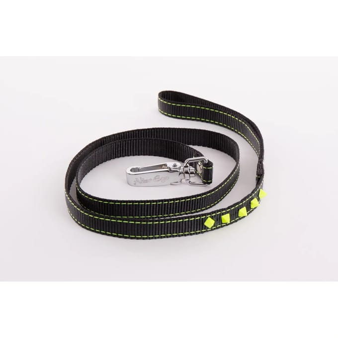 Fluo hondenlijn Martin Sellier