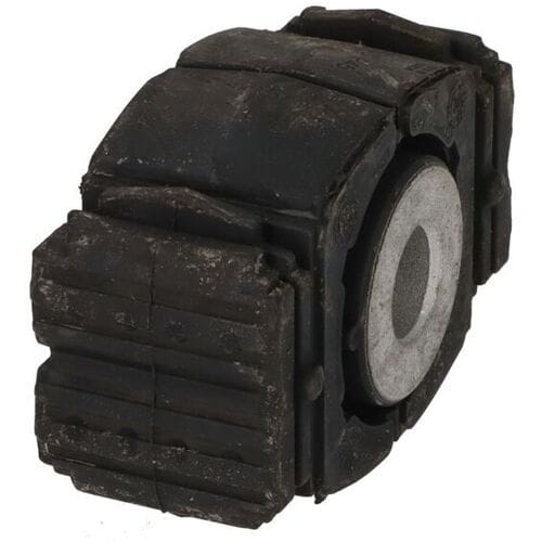 Draagarmrubber REINHOCH RH20-0019
