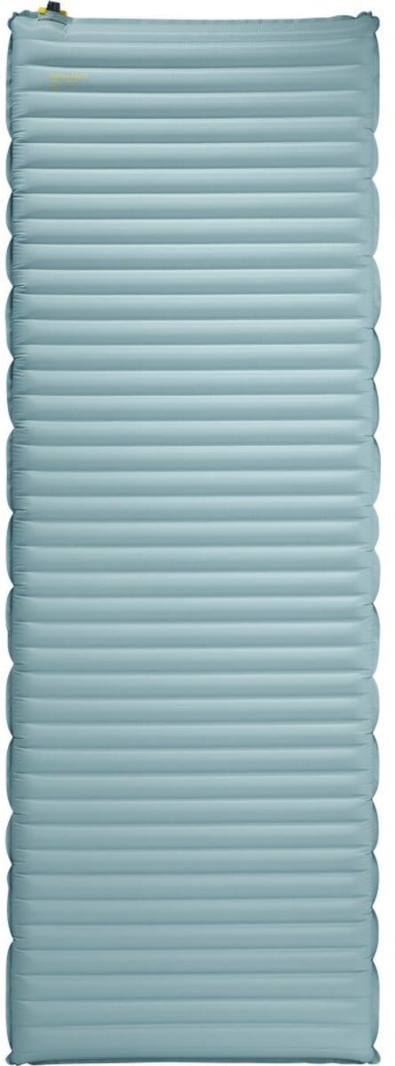 Therm-A-Rest NeoAir XTherm NXT MAX Slaapmat - Regular Wide - Neptune