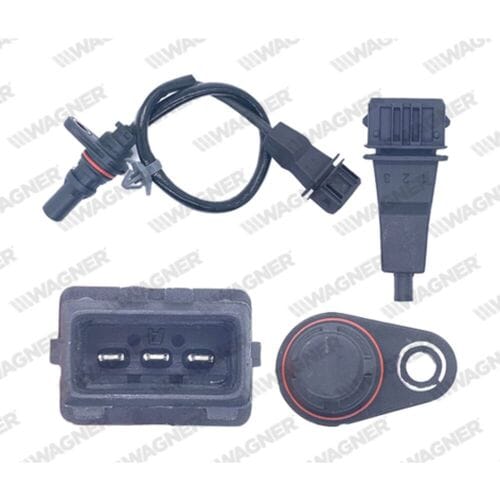Krukassensor WAGNER CRS00378