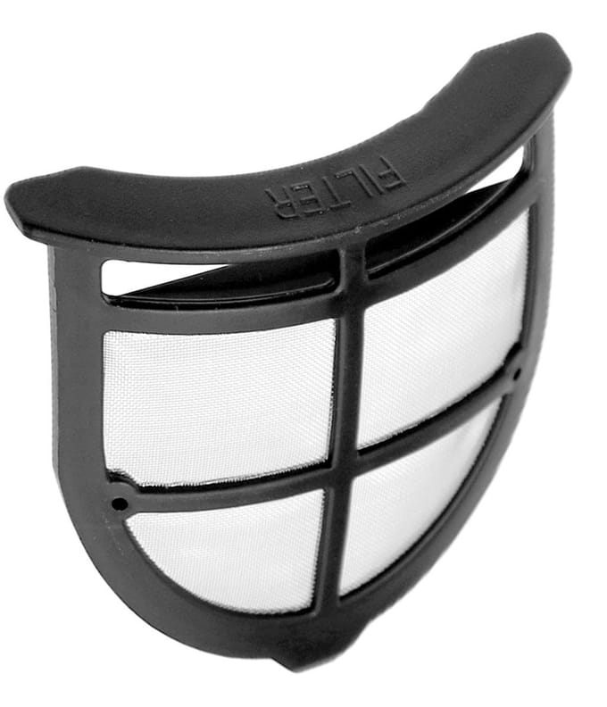 WMF Filter Kalkfilter Lono, Lineo FS1000039778