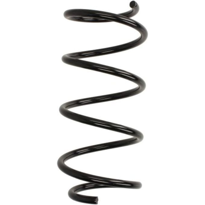 Chassisveer MAGNUM TECHNOLOGY SZ1100