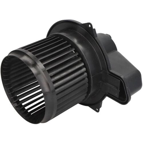 Interieurventilator NRF 34535