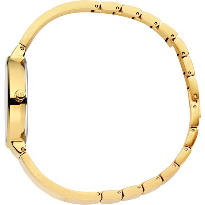 Danish Design Pure IV05Q1091 Lucy Horloge