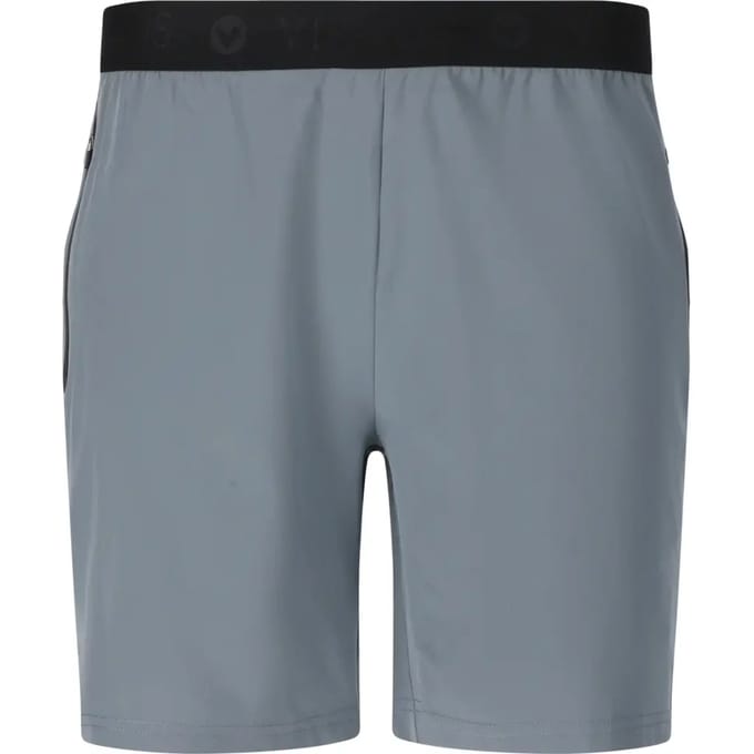 Virtus Shorts BLAG V2 M Hyper